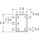 XN0A31200L