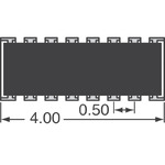 YC248-JR-0710KL Image.