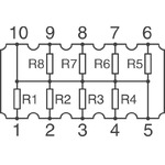 YC358TJK-0710KL Image.