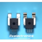 ACS770LCB-050U-PFF-T