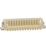 DF13B-14P-1.25V(50)