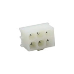 DME-06-S2-SQ