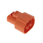 HVH-280-2/2S-HU(A)