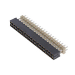 IPT1-120-04-L-D