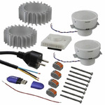 LMR040-0700-27F9-2KIT