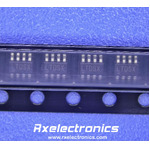 LT3008ETS8#TRPBF