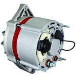 AT185951 ALTERNATOR