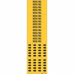 105758