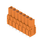 9032220000