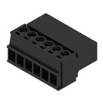 1970060000