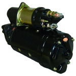 12301359 STARTER
