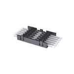 265-HLD01-2B-CB
