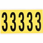 3460-3