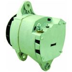 2303JB ALTERNATOR