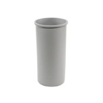 FG294700GRAY
