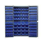 603400BL