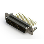 627-M25-623-BT5