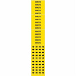 7082-3C
