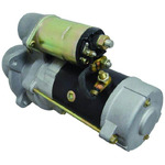 1109542 STARTER