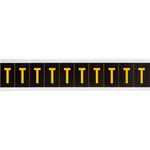 7890-T