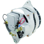 3604670RX ALTERNATOR