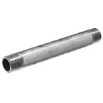 ZUSA-PF-15400