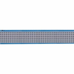 AF-X3-SC-PK