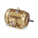EM3616T-5
