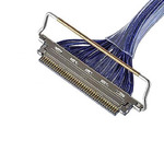 81424-100B-02-D