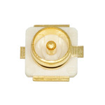 CONUFL001-SMD-T