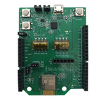 CYBT-213043-EVAL