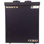 FX300