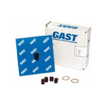 GAST K219