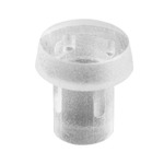 KYI-LEM-150-3V01