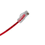 MA-C6R-40-28PVC-F