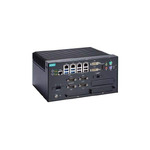 MC-7410-C1-AC