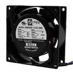 OA825AP-11/22-2WB
