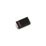 P4SMA170CA