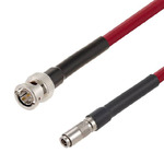 PE3C8743/RD-120