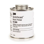 PRIMER-5136N