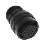 PT06A14-19S-027