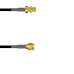 Q-2W03B0003.75M