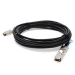 QSFP-H40G-ACU8M-C