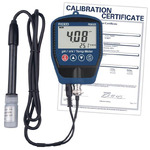 R3525-NIST