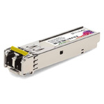 SFP-1GB-CW-39-80-C-C