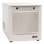 SMART2500XLHG