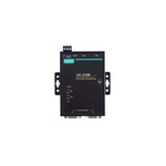 UC-2112-LX