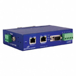 BB-VESR321-ML