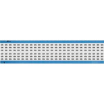 WM-325-SC-PK