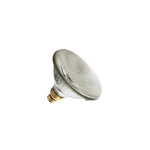 2PAK:WX-EF4C-8